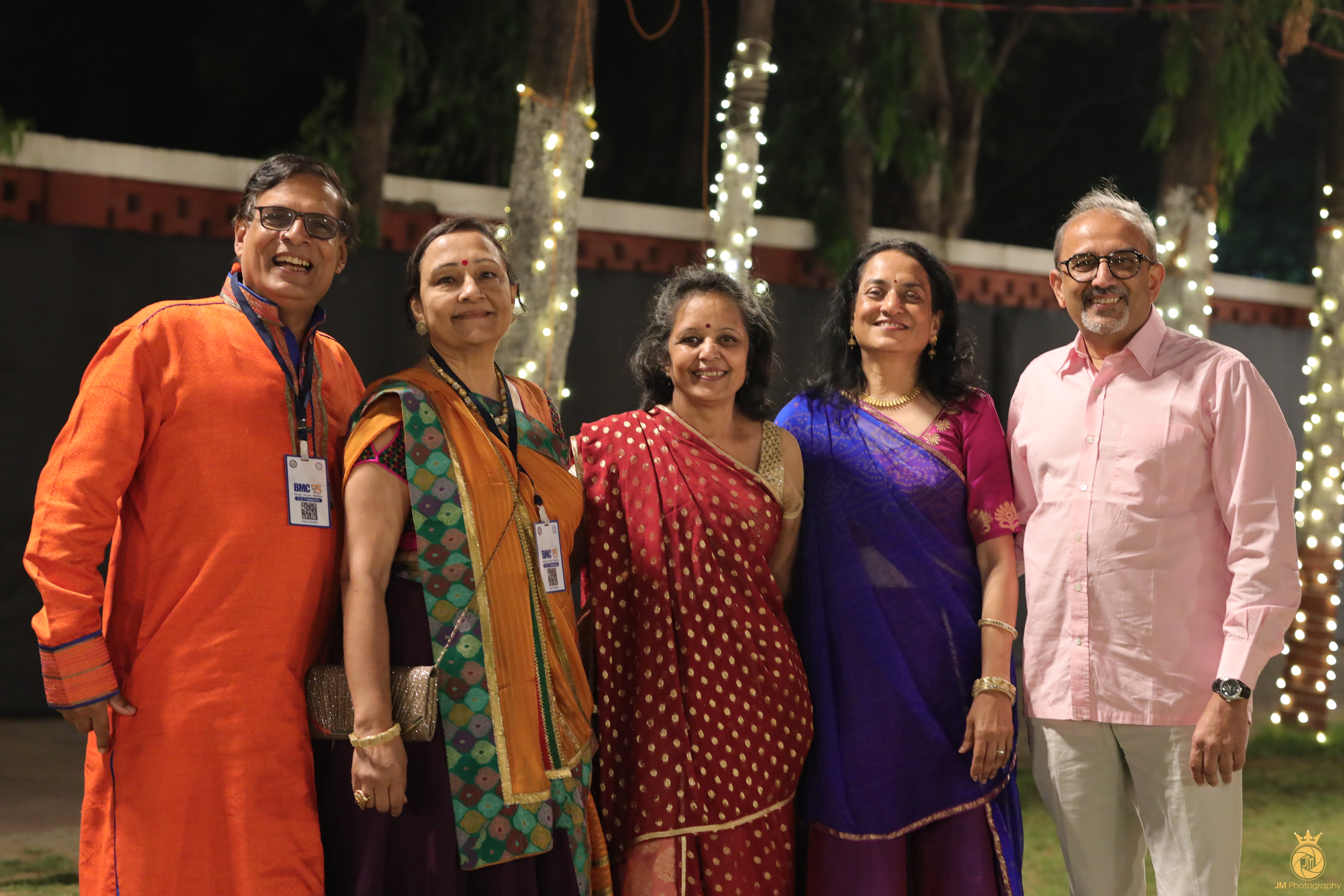 Gallery/Tara Vina Shyam Garba Nights/177A7698.JPG